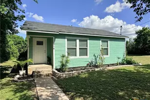 816 E Avenue M, Temple, TX 76504 - Photo 2