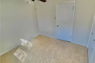 1010 San Antonio St, Killeen, TX 76541 - Photo 4