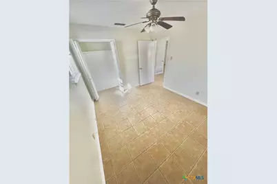 1010 San Antonio Street, Killeen, TX 76541 - Photo 2