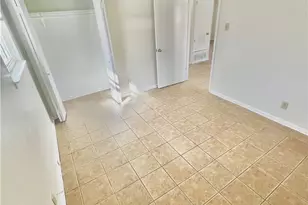 1010 San Antonio St, Killeen, TX 76541 - Photo 2