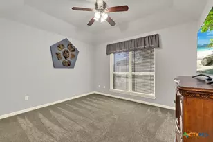 2219 Sun Chase Blvd, New Braunfels, TX 78130 - Photo 12