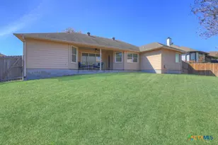 2219 Sun Chase Blvd, New Braunfels, TX 78130 - Photo 32