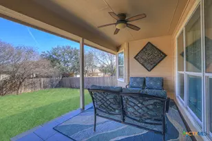2219 Sun Chase Blvd, New Braunfels, TX 78130 - Photo 28