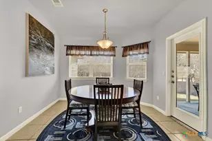 2219 Sun Chase Blvd, New Braunfels, TX 78130 - Photo 4