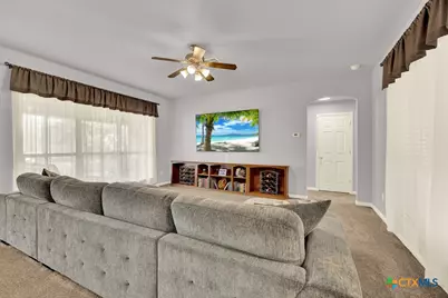 2219 Sun Chase Boulevard, New Braunfels, TX 78130 - Photo 20