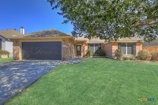2219 Sun Chase Blvd, New Braunfels, TX 78130 - Photo 1