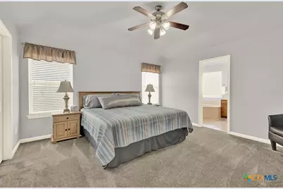 2219 Sun Chase Boulevard, New Braunfels, TX 78130 - Photo 22