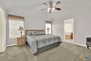 2219 Sun Chase Blvd, New Braunfels, TX 78130 - Photo 22