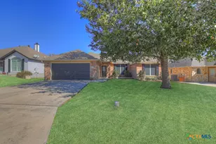 2219 Sun Chase Blvd, New Braunfels, TX 78130 - Photo 26