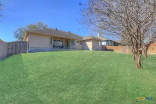 2219 Sun Chase Blvd, New Braunfels, TX 78130 - Photo 30