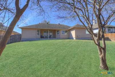 2219 Sun Chase Boulevard, New Braunfels, TX 78130 - Photo 16