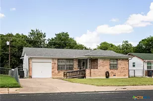 3003 Zephyr Rd, Killeen, TX 76543 - Photo 1