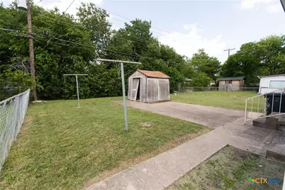 3003 Zephyr Road, Killeen, TX 76543 - Photo 10