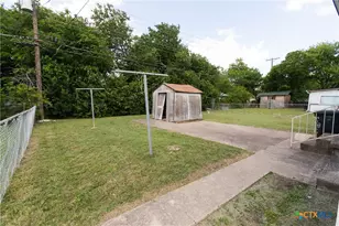 3003 Zephyr Rd, Killeen, TX 76543 - Photo 10