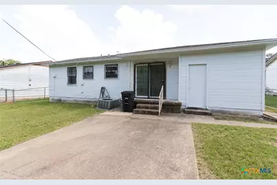 3003 Zephyr Road, Killeen, TX 76543 - Photo 12