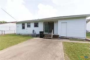 3003 Zephyr Rd, Killeen, TX 76543 - Photo 12