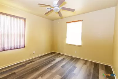 3003 Zephyr Road, Killeen, TX 76543 - Photo 6