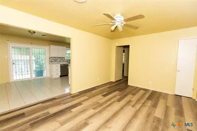 3003 Zephyr Road, Killeen, TX 76543 - Photo 4