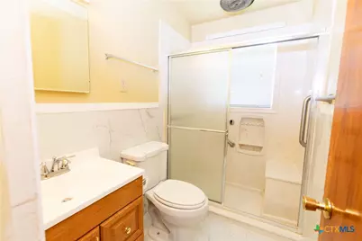 3003 Zephyr Road, Killeen, TX 76543 - Photo 8