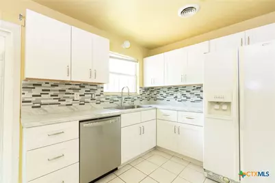 3003 Zephyr Road, Killeen, TX 76543 - Photo 2