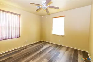 3003 Zephyr Rd, Killeen, TX 76543 - Photo 6
