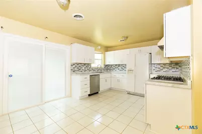 3003 Zephyr Road, Killeen, TX 76543 - Photo 1