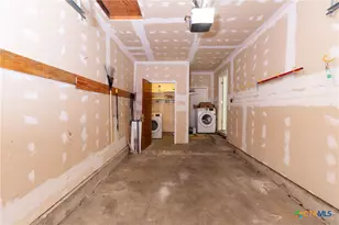 3003 Zephyr Rd, Killeen, TX 76543 - Photo 14