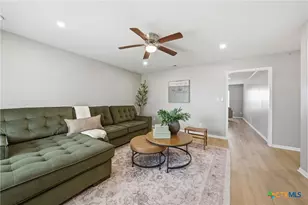 6950 Stallion Rd, Temple, TX 76501 - Photo 20