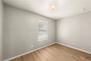 6950 Stallion Rd, Temple, TX 76501 - Photo 26