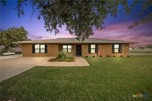 6950 Stallion Rd, Temple, TX 76501 - Photo 2