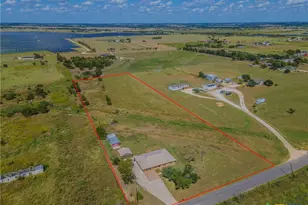 6950 Stallion Rd, Temple, TX 76501 - Photo 1