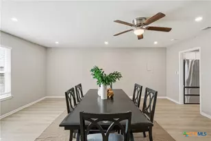 6950 Stallion Rd, Temple, TX 76501 - Photo 18