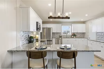 6950 Stallion Road, Temple, TX 76501 - Photo 16