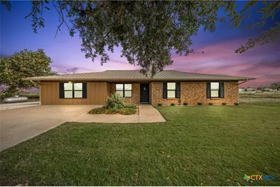 6950 Stallion Road, Temple, TX 76501 - Photo 2