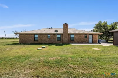 6950 Stallion Road, Temple, TX 76501 - Photo 38