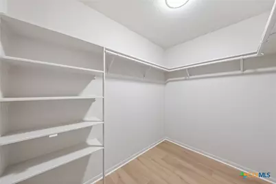 6950 Stallion Road, Temple, TX 76501 - Photo 24