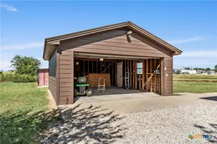 6950 Stallion Rd, Temple, TX 76501 - Photo 36