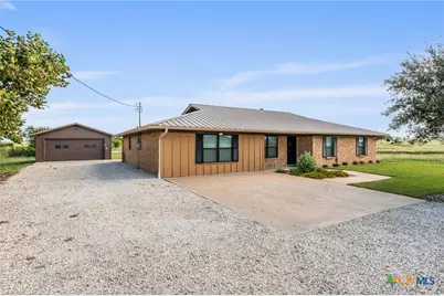 6950 Stallion Road, Temple, TX 76501 - Photo 4