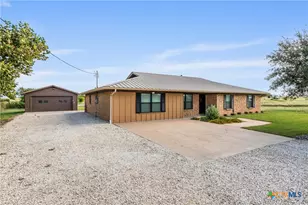 6950 Stallion Rd, Temple, TX 76501 - Photo 4
