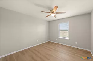 6950 Stallion Rd, Temple, TX 76501 - Photo 30