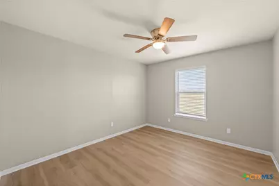 6950 Stallion Road, Temple, TX 76501 - Photo 30