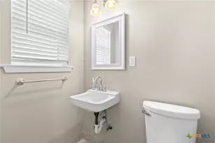 6950 Stallion Rd, Temple, TX 76501 - Photo 34