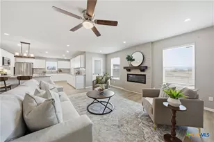 6950 Stallion Rd, Temple, TX 76501 - Photo 8