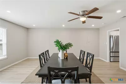 6950 Stallion Road, Temple, TX 76501 - Photo 18