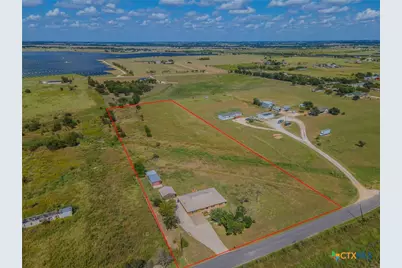 6950 Stallion Road, Temple, TX 76501 - Photo 1