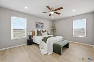 6950 Stallion Rd, Temple, TX 76501 - Photo 22