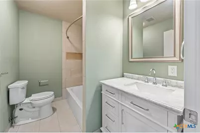 6950 Stallion Road, Temple, TX 76501 - Photo 32