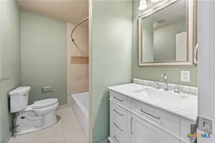 6950 Stallion Rd, Temple, TX 76501 - Photo 32