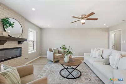 6950 Stallion Road, Temple, TX 76501 - Photo 10