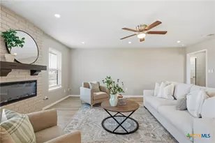 6950 Stallion Rd, Temple, TX 76501 - Photo 10